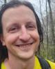 Chad is single in Tappan, NY USA