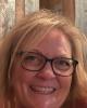 Andrea is single in Windsor, CA USA