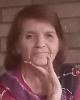 Mary is single in Cartwright, OK USA