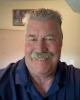 Dan is single in Centerville, MN USA