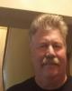 Dan is single in Centerville, MN USA