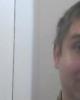 Gary is single in Clearfield, UT USA
