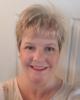 Txunamy is single in Billerica, MA USA