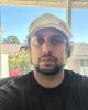 Noble is single in Palos Verdes Peninsula, CA USA