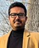 Hasan is single in Hamilton, ON CAN