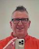 Bazis is single in Waterloo, NE USA
