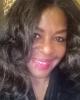 Anne is single in Schererville, IN USA