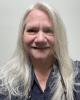 Lorraine is single in Riverton, CT USA