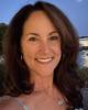 Michelle is single in Brookfield, CT USA