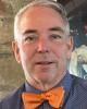 Bazis is single in Waterloo, NE USA