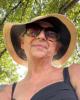 Tammy is single in Clover, SC USA