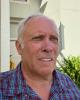 Richard is single in Port Bolivar, TX USA