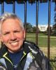 Robert is single in Macclenny, FL USA