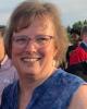 Sue is single in Plymouth Meeting, PA USA