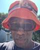 Byron is single in Pasadena, MD USA