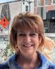 Pam is single in Sylvania, OH USA