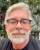 Richarde is single in Bedford, IN USA