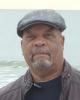 James is single in Austell, GA USA