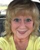 Charlie is single in Arlington Heights, IL USA