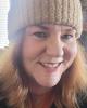 Christianna is single in Grover Beach, CA USA