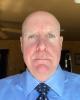 Paul is single in Hillsborough, NJ USA