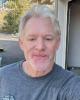 Tom is single in Corona, NY USA