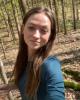 Erika Watson is single in Buckhannon, WV USA