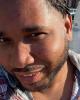 Jacobien is single in Hahira, GA USA