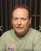 Rob is single in Fort White, FL USA