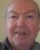 Ron is single in Adams, TN USA