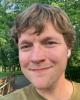 Kyler is single in Mason City, IA USA