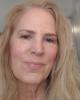 Carol is single in Waterbury, CT USA