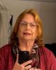 Diane is single in Winchester, IN USA