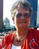 Anna is single in Jacksonville, IL USA