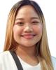 En ia Le is single in Saint Paul, MN USA