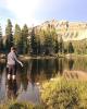 Matt is single in Provo, UT USA