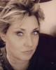 Jacqui is single in Orange, TX USA
