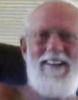Harlan is single in Liberty Center, OH USA