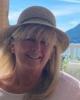 Harra is single in Harrison Township, MI USA