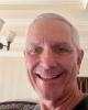 Mac is single in Starkville, MS USA
