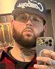 Sal is single in Brooklyn, NY USA