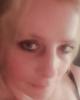 Victoria is single in Courtice, ON CAN