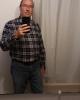 Allen is single in Monroe, NC USA