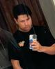 Chris is single in Charles Town, WV USA