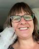 Sarah is single in Shelbyville, TN USA