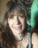 Robin is single in Kennewick, WA USA