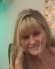 Helen is single in Wharton, TX USA