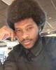 Tymir is single in Bala, PA USA