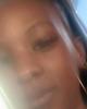 Divine is single in Stratford, CT USA