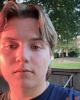 Ryan is single in Mesquite, TX USA